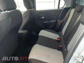 Opel Corsa 1.2 T Elegance