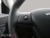 Tesla Model 3 I.V.A DEDUTÍVEL Standard RWD Plus 60kWh