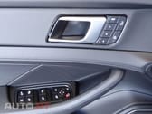 Porsche Panamera 4 E-Hybrid I.V.A DEDUTIVEL