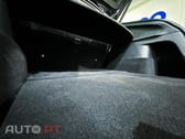 Tesla Model Y Long Range Dual Motor AWD