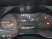 Peugeot 208 1.0 VTi Active