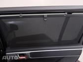 Hyundai Santa Fe 1.6 Plugin-Hybrid 4WD 7L Signature