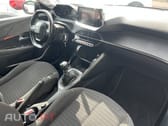 Peugeot 208 1.2 PureTech Active