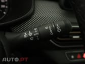 Dacia Sandero 1.0 ECO-G Expression Bi-Fuel