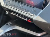Peugeot 308 1.5 BlueHDi Active Pack