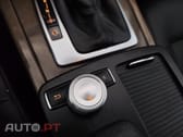 Mercedes-Benz E 250 BlueTEC Elegance Auto.