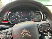 Citroen C3 Feel