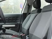 Citroen C3 1.6 BlueHDi Feel
