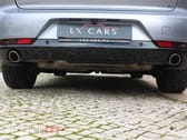 Peugeot 508 1.6 Hybrid GT Line e-EAT8