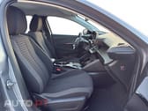 Peugeot E-208 50 kWh Active Pack