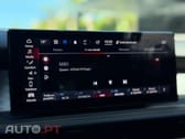 Alfa Romeo Tonale 1.3 Plug-In Hybrid TI e-AWD
