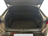Cupra Formentor 1.5 e-Hybrid DSG VZ