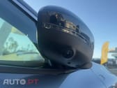 Renault Mégane E-Tech EV60 Techno Optimum Charge