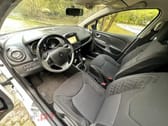 Renault Clio 1.0 TCe Limited