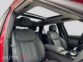 Land Rover Range Rover Sport P440e Hybrid S I.V.A DEDUTIVEL 