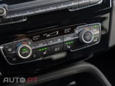 BMW X2 18 d sDrive Auto Pack M