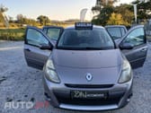 Renault Clio 1.2