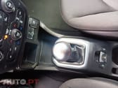 Jeep Renegade 1.0 T 120CV  LIMITED