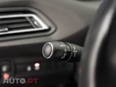 Peugeot 308 SW 1.2 PureTech Allure
