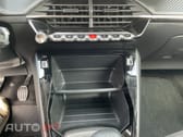 Peugeot 2008 1.2 PureTech Active