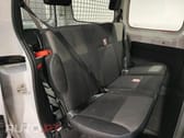 Renault Kangoo 1.5 dCi Maxi Business S/S