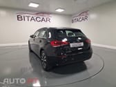 Mercedes-Benz A 250 E STYLE PLUS Hibrido Plug-In