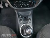 Citroen C3 1.1 SX Pack