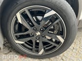Peugeot 3008 2.0 Hdi GT LINE 
