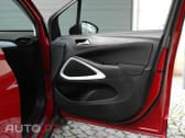 Opel Crossland X 1.2 T 120 Anos