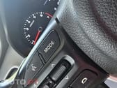 Kia Stonic 1.2 Dynamic