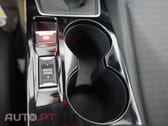 Peugeot 208 1.2 Puretech Allure