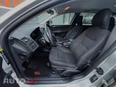 Volvo V50 1.6 D Drive