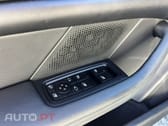 Porsche Taycan 4S