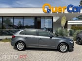 Audi A3 Sportback 30 TDI