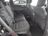 Ford Kuga 1.5 TDCi Titanium