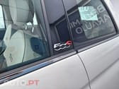 Fiat 500C 1.2 Lounge