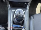 Peugeot 308 SW 1.5 BlueHDi Allure