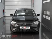 Opel Corsa 1.2 T Elegance Aut.
