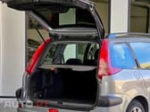 Peugeot 206 SW 1.1 Look