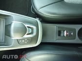 Renault Zoe (c/ Bateria) Intens 50