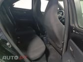 Toyota Aygo X 1.0 Play