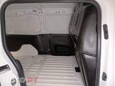 Citroen Berlingo 1.5 BlueHDI XL Longa (3 LUG)