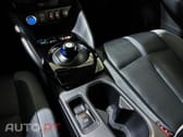 Nissan Leaf 62 kWh e+ Tekna