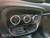 Fiat 500L 1.6 MTJ 120CV 7 LUG.