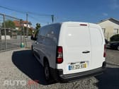Opel Combo 1.6 CDTi L2H1 S/S