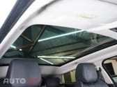 Land Rover Evoque 2.2 TD4 Prestige Auto
