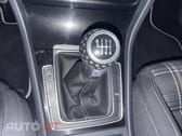 Volkswagen Golf 2.0 TDi GTD