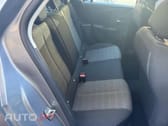 Opel Corsa 1.5 D Edition