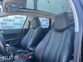 Peugeot 308 SW 1.6 BlueHDi Allure J18