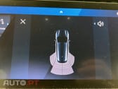 Peugeot 308 SW PureTech 130 EAT8 Active Pack
